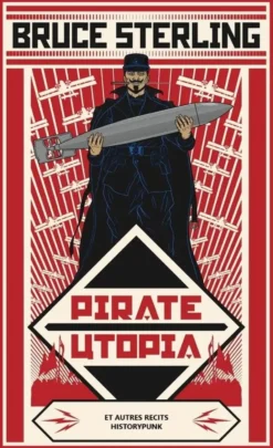 Pirate Utopia