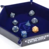 Piste à dés Hexagonale officielle - Chroniques Oubliées 2ème Edition