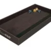 Piste à dés : Ultra-Pro Dice Rolling Tray