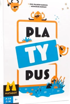 Platypus