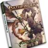 Player Core 2 Pocket Edition VO