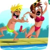 Plouf Party
