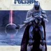 Polaris 3 - Alliance polaire