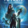 Polaris 3.1 - Livre de Base : 1