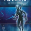 POLARIS 3.1 - Équinoxe