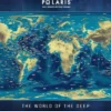 POLARIS RPG - Poster Map of the Deep English