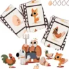 Poule Poule
