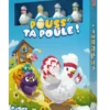 Pouss'Ta Poule !