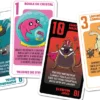 Power Hungry Pets