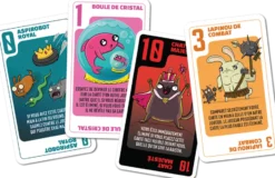 Power Hungry Pets