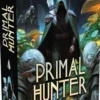Primal Hunter - Tome 4