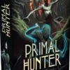Primal Hunter - Tome 2