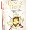 Princess Bride (Roman)
