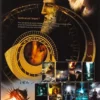 Prométhée : Tome 13