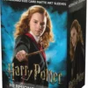 Protège-cartes : WizardingWorld Hermione Granger Std Matte Art Sleeves (100)