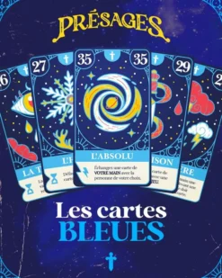 Présages