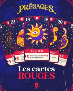 Présages