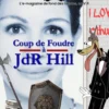 PTGPTB #18 - Coup de foudre à JdR Hill (PDF)