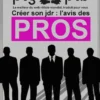 PTGPTB #19 - Créer son JdR, l'avis des pros (PDF)