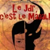 PTGPTB #15 - Le JdR, c'est la maaal ! (PDF)