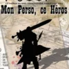 PTGPTB #16 - Mon perso, ce héros (PDF)