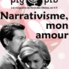 PTGPTB #12 - Narrativisme, mon amour (PDF)