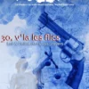 PTGPTB #30 V'la les flics (PDF)