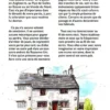 Pub o’Clock – Jeu de Rôle Solo