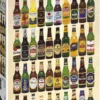 Puzzle : Bières