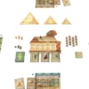 Pyramidice
