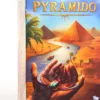 Pyramido