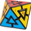 Pyraminx Diamond