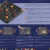 Qomet