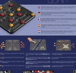 Qomet
