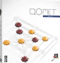 Qomet