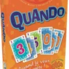 Quando
