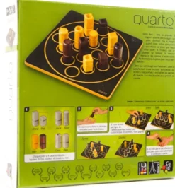 Quarto