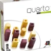 Quarto Mini