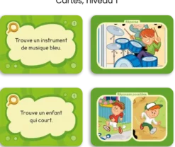 Que le Meilleur Trouve