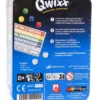 Qwixx