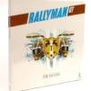 Rallyman GT - Ext. Team Challenge