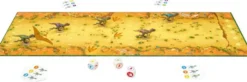 Raptor Race