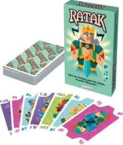 Ratak