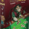 Ratjack