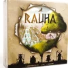 Rauha