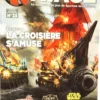Ravage 25