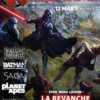 Ravage 12