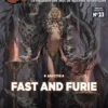 Ravage 23
