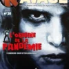 Ravage 20