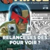Ravage 18